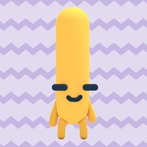 Profile Picture of Jake Pederson (@JakePederson13) on Twitter