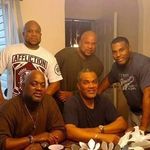Profile Picture of Jim Booker (@ohiopremieryouthsports) on Instagram