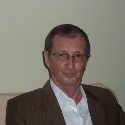Profile Picture of Joseph ROY (@joseph111bearn) on Twitter
