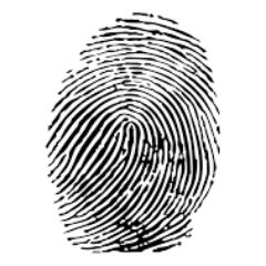 Christopher Schoenberger - Twitter Profile Picture of Christopher Schoenberger (@Christo56516553) on Twitter