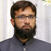 Profile Picture of Mian Shahid (@shahid.mian146) on Flickr