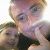 Profile Picture of Benjamin Rowell (@blr6183) on Pinterest