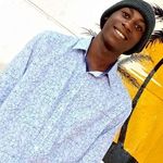 Profile Picture of Joseph demell (@josephdemell) on Instagram