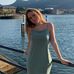 Profile Picture of Tara Luers (@tara.luers.3) on Facebook