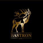 Profile Picture of Bastron Art (@bastronart) on Instagram