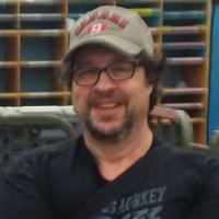 Profile Picture of Andrea Carlo Moody (@andrea-carlo-moody) on Quora