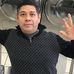 Profile Picture of Jose Roman (@jose.roman.37853734) on Facebook