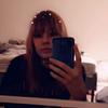 Profile Picture of Caitlin (@@caitlin.ttl) on Tiktok