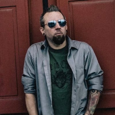 Profile Picture of Nicholas Watkins (@Nikadis) on Twitter