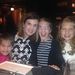 Profile Picture of Amie Englert (@reggiered) on Pinterest