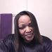 Profile Picture of Carla Pookie Cheatom (@carla.cheatom) on Facebook