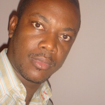 Profile Picture of Joseph Kessel (@joseph_kessel) on Twitter