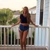 Profile Picture of Joanie Poirier (@@joaniepoirier2) on Tiktok