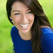 Profile Picture of Jennifer Kanellis (@jenniferkanellis5526) on Youtube