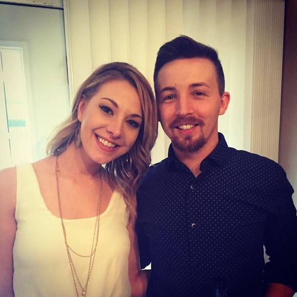 Profile Picture of Chris Willard (@willardcw) on Poshmark