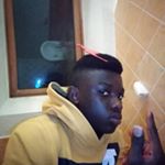 Profile Picture of Joel Owusu (@joe.rasty2004) on Instagram