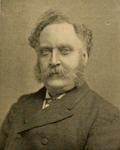 Profile Picture of Charles Watts (secularist)on Wikipedia