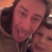 Kevin Kerley - Youtube Profile Picture of Kevin Kerley (@kevinslacker) on Youtube