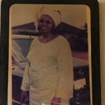 Joseph Ajayi - Instagram Profile Picture of Joseph Ajayi (@joee_aj_) on Instagram