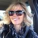 Profile Picture of Tami Bacon-Vaudreuil (@tlvaud) on Pinterest