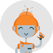 Profile Picture of Lucy Watson (@lucywatson2127) on Youtube