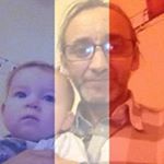 Profile Picture of Tony Wheeler (@tony.wheeler) on Instagram