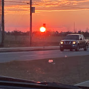 Profile Picture of Matthew Melnick (@matthewmelnick6525) on Youtube