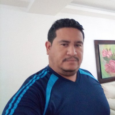 Profile Picture of Ismael David (@IsmaelDavid28) on Twitter