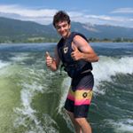 Profile Picture of Caleb Allison (@caleb6014) on Instagram