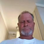 Profile Picture of Matthew Schultz (@Matthew-Schultz) on Facebook