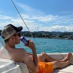Profile Picture of Christian Steiner (@c_steiner01) on Instagram