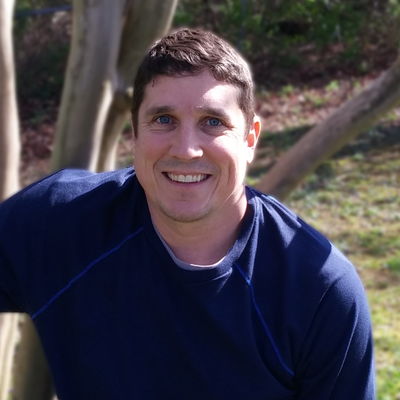 Profile Picture of Benjamin Blackmon (@TheBenBlackmon) on Twitter