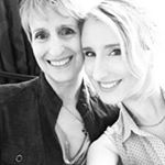 Profile Picture of Kim Collister (@kimcollister) on Instagram