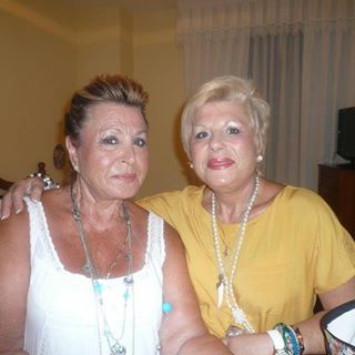 Profile Picture of Consuelo Porras (@consuelo.porras.14) on Facebook