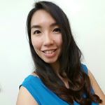 Profile Picture of Sook Yen Wong (@sookyenwong) on Instagram