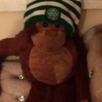 Profile Picture of Tony Mcdermott (@mcdermott6091) on Instagram