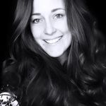 Profile Picture of Stacie Martin (@stacie.martin) on Instagram