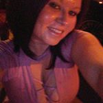 Profile Picture of Kim Dugger (@kim.dugger.3) on Instagram