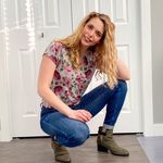 Profile Picture of Chantel Hansen (@chanthansen) on Instagram