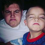 Profile Picture of Tyler Root (@rootacus) on Instagram