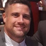 Profile Picture of Andrew Anderson (@andrewanderson634) on Instagram