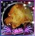 Profile Picture of Michael Monell (@michael.monell.1253) on Facebook