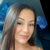 Profile Picture of Crystal Bean (@crystalbean4869) on Youtube