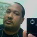 Profile Picture of Thomas Engram (@thomas.engram.1) on Facebook