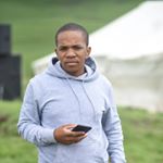 Profile Picture of 𝔹𝕦𝕟𝕪𝕖 𝔹𝕦𝕙𝕝𝕖 ℂ𝕨𝕖𝕔𝕨𝕖 (@bunye_buhle_cwecwe) on Instagram