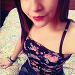 Profile Picture of Myriam Davis (@myriamdavis01) on Instagram