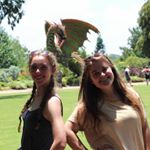 Profile Picture of Madison🌻 (@madison_helmbold) on Instagram