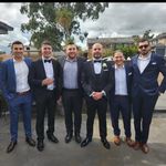 Profile Picture of Alex Abboud (@alexabboud94) on Instagram