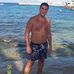 Profile Picture of Daniele Campobasso (@campobasso1) on Facebook