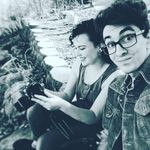 Profile Picture of Tyler Milam (@tylerdmilam) on Instagram